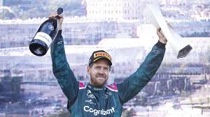 Die wunderschönsten und attraktivsten tschechische baku frauen werden täglich in unserem online katalog aktualisiert. 9owrso6vfcf3 M