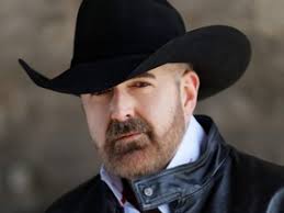 SaltWire Selects Aug. 18: Harsh words, country tunes and conservation