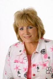 Margaret Hoss's Instagram, Twitter & Facebook