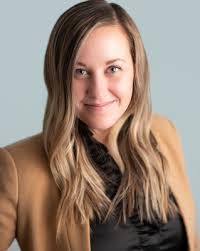 Candace Morey's Instagram, Twitter & Facebook