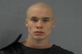 Gabriel Roche's Instagram, Twitter & Facebook