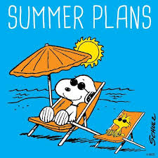 Oh How I Wish This Was My Plan Too Bad Work Gets In The Way Snoopy Love Snoopy And Woodstock Snoopy Pictures