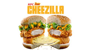 Kfc malaysia daerah tasek di ipoh perak malaysia oke jadi di. Dine In At Our Stores Kfc Malaysia