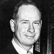 Huckins Family Obituaries