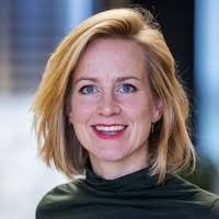 Marieke Janssen Email & Phone Number