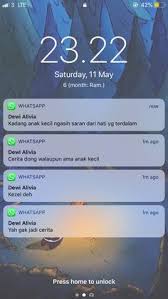 Check spelling or type a new query. 64 Ide Cht Kata Kata Kutipan Remaja Kutipan Lucu