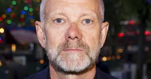 Casper Christensen med kæmpe afsløring