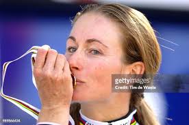 14 57842 Stock Photos, High-Res Pictures, and Images