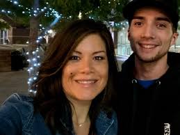 Fundraiser for Cathy Ellerbee by Cindy Wagoner : Help Cathy Ellerbee  survive breast cancer