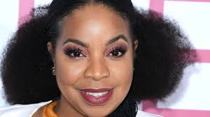 Vice Principals actress Kimberly Hébert Gregory dead at 52 as ex-husband  pays tribute