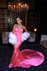 Pin On Ariana Grande