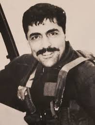 Gary M. Abraham Obituary November 5, 2020