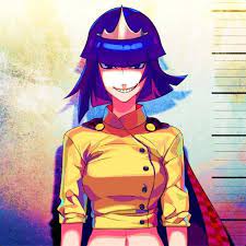 So if any of you followed my main blog, pumpkinology, you might have seen that it was hacked! Crusher Vocaloid Database