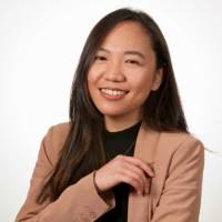 100+ Profile mit dem Suchbegriff „Shay Shay“