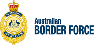 Australian Border Force Wikipedia