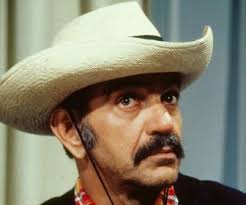 Most lima duarte hotels offer free cancellation. Lima Duarte Fala Sobre O Bem Amado Que Chega Dia 15 No Globoplay Bastidores O Planeta Tv