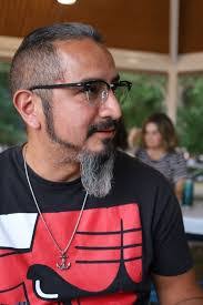 Yolanda Ogden's Instagram, Twitter & Facebook