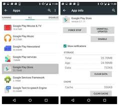 Masalah performa, hp ini cukup bisa diandalkan untuk melahap beberapa aplikasi sekaligus dalam satu waktu alias multitasking. 8 Cara Memperbaiki Play Store Yang Rusak Dengan Mudah