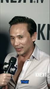 Stuntman Survives Near-Fatal Accident, Returns to Set! #shorts