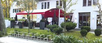 The term café comes from the french word meaning coffee. Home Cafe Raab Mainz Gonsenheim