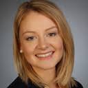 Budke aus Osnabrück in der Personensuche von Das Telefonbuch