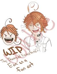 Draw Fan Art Or Create Memes Based On Your Situation By Wibbie