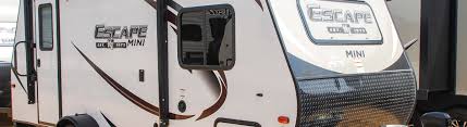 Maybe you would like to learn more about one of these? Service Department Santa Rosa Rv Sales California