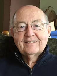 Fr Mike Champlin, OP Fr Nick Punch and Sr Joan Bukrey want you to know of  the rather sudden death early