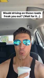 Snow day in #CentralPark. ⛄️ Did it snow by you?!