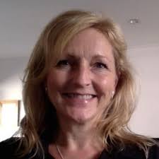 Heather Anderson Email & Phone Number