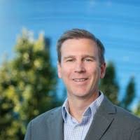 Kevin Funnell Email & Phone Number