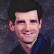 Search David Atkinson Obituaries and Funeral Services