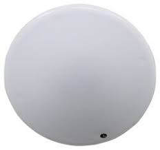 Rv Lighting Etrailer Com