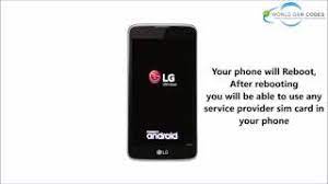 Unlock code for all zte models on at&t network, cricket and metropcs too. Metro Pcs Permanent Device App Unlock Service All Modles 100 Supported Gsm Forum