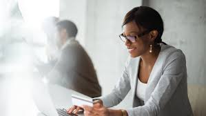 You should select the best credit cards. Does Using A Corporate Credit Card Affect My Credit Score
