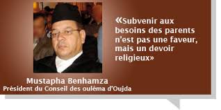 Pour subvenir à leurs besoins, engels travaille un temps avec son père. Mustapha Benhamza Subvenir Aux Besoins Des Parents N Est Pas Une Faveur Mais Un Devoir Religieux La Vie Eco