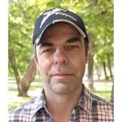 Holstein Family Obituaries