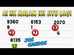 Rumus rahasia hk 2020 | terbaru rumus ini terbaru 2020 dan belum ada yang tahu rumus rahasia hk pernah patah, rumus hk ganjil genap, rumus hk paling gampang, rumus grafik hk. Prediksi Hk 14 Mei 2021 Rahasia Rumus Ekor 2 Digit H