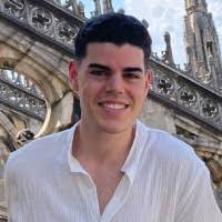 80+ "Castano" profiles