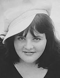 JESSICA RENEE HARRIS