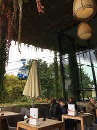 Eau De Cologne Koln Deutz Restaurant Bewertungen Telefonnummer Fotos Tripadvisor Restaurant Koln Restaurant Eau De Cologne