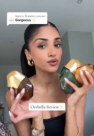 Belabell Clothing Reviews