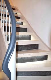 Beides gilt im privaten bereich nicht. Treppenbeleuchtung Einbauen Lassen Treppen Renovierungen Schran