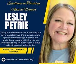 Patti Mchugh's Instagram, Twitter & Facebook