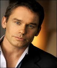 Marcus Buckingham: An interview by Bob Morris