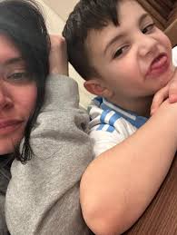 Katherine Ciaravino (@katherine_ciaravino_realtor) • Instagram photos and  videos