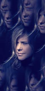 Marie Franks musikvideoer