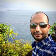 Bobby Sharma (@bobbyvsharma)