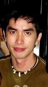 Rico rene granados blanco wiki: Who Is Rico Blanco Dating Rico Blanco Girlfriend Wife
