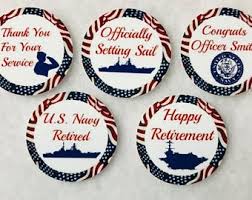 See more ideas about retirement decorations, military retirement parties, retirement parties. Navy Retirement Etsy